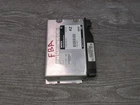 94-95 Bmw E34 540I A/t Automatic Transmission Control Module Kz Code Oem Used. Price: $87.25.