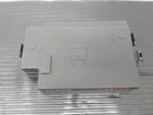 03-05 Buick Rendezvous 3.4L Engine Fuse Relay Junction Box Oem 10338237 Used. Price: $100.00.