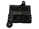 2012 2013 2014 2015 Audi A6 A7 A8 Comfort Control Module Oem 4H0907064BC Used. Price: $39.99.