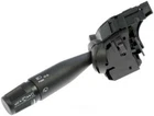 Dorman Oe Solutions 901279 Multi-function Switch New. Price: $196.99.
