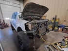 2013-15 Nissan Titan Fuse Box Engine Oem Assembly Used. Price: $79.96.