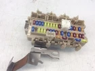13 14 15 16 17 Nissan Pathfinder Cabin Dash Relay Fusebox V Used. Price: $61.19.