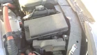 Fuse Box Engine Compartment Sedan Hybrid Base Fits 14-15 Accord 5748648 Used. Price: $125.00.