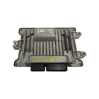 2020 Acura Rdx Ecm Brain Box 378205YFA43 Market Awd Factory Oem Replacement Used. Price: $110.00.