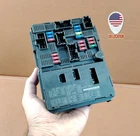 Nissan Versa / Note Control Unit-ipdm Engine Room Oe 284B7 1HR3A Used. Price: $86.99.