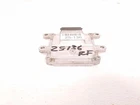 2019 Subaru Ascent Transmission Tcm Computer Module 30919AF99C Used. Price: $69.83.