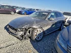 Fuse Box Engine Fits 17-20 Audi A4 1420237 Used. Price: $129.89.