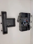 2013-2014 Ford Fusion Box Engine Turbo Wo Rear View Camera DG9T14A067AF Used. Price: $93.78.