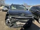Fuse Box Engine Built Fits 23-24 Sportage 886882 Used. Price: $166.39.