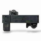 2012-2018 Ford Lincoln Buick Keyless Entry Antenna Receiver Module 8M5T-15K603 Used. Price: $19.99.