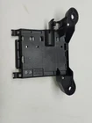 2013 Audi A6 Fuse Junction Box Unit K94G5170 Oem Used. Price: $42.99.