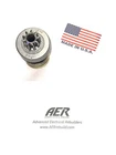 1935 36 37 38 39 40 Chrysler Dodge Autolite Starter Drive New Premium Usa Made. Price: $60.00.