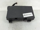 2014 Jeep Grand Cherokee Relay Module 68137439AC MM0PH Used. Price: $228.00.