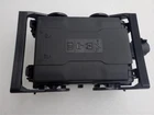 Gm Fuse Box Junction Block 2018-2020 Suburban Tahoe Loaded Relays Cover 23418066 New. Price: $125.00.
