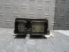 2013-2014 Ford Escape Bag Oem CJ5T14B321AB Used. Price: $79.00.