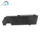 2017-2023 Tesla Model Y Pcba Control Module Hvc Oem Used. Price: $249.99.