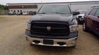 Used Module Fits: 2014 Ram Dodge 1500 Pickup Information-gps-tv Compass-. Price: $124.90.