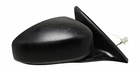 2003-2007 Infiniti G35 Passenger Right Rh Door Side View Mirror Oem 1567890 Used. Price: $38.95.