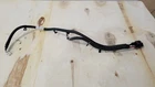 2022 Silverado Power Steering To Battery Wiring Harness 19-25 Used. Price: $36.75.