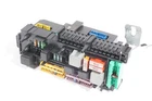 08-11 Mercedes W204 C300 Rear Sam Module Fuse Box Relay 2045458201 Oem Used. Price: $199.00.