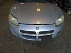 Fuse Box Engine Compartment Coupe Fits 02 Sebring 834575 Used. Price: $93.75.