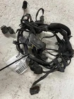 2021-2024 Mercedes S580 W223 Front Bumper Park Assist Sensor Wire Harness *39K* Used. Price: $200.08.
