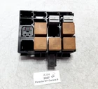 2005-2012 Oem Porsche Carrera 911 997 Under Dash Fuse Relay Box Module Used. Price: $39.95.