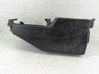 2011-2011 Nissan Altima Relay Module 284B71AA1A M35OW Used. Price: $39.95.