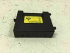 Bmw 750LI 2006 Center Console Control Module Fits 03-06 760I Factory Used. Price: $32.34.