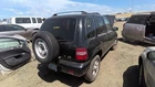 Chassis Ecm Body Control Bcm Left Hand Dash Door Fits 01-02 Sportage 32993459 Used. Price: $178.35.