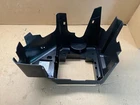 05-07 Chevy/gmc Classic Body Style Under Hood Fuse Box Cover 15223493 Genuine Used. Price: $49.95.