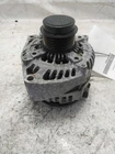 Alternator Fits 17-20 Escalade 3199646 Used. Price: $144.99.