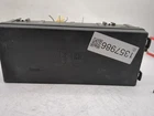 2012-2015 Lincoln Mkx Relay Module CA1T-14290-FF GZ5TB Used. Price: $47.99.