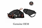 2012 Porsche Cayenne Fuse Junction Relay Box Driver Left Oem Used. Price: $79.99.