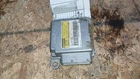 Chassis Ecm Bag Below Right Hand Front Seat Fits 00-01 Montana 891048 Used. Price: $69.00.