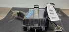 Fuse Box Engine Without Turbo Fits 16 Explorer 1178613 Used. Price: $84.90.