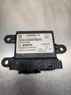 2011-2012 Chevy Cruze Regal Gm Driver Park Assist Control Module Oem 20895116 Used. Price: $35.00.