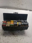 Used Fuse Box Engine Fits: 2000 Ford Explorer Dr 4.0L W/o Flex Fuel Sohc Vin. Price: $59.00.