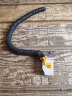 Audi A4 Wiring Loom 1J0972977J ARA357901 Used. Price: $29.50.