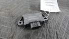 2019 Chrysler Pacifica Fuel Control Module Chassis Ecm 2290043 Used. Price: $69.00.