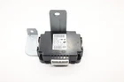 2020 - 2022 Hyundai Palisade Low Voltage Dc Converter Module Oem 95300S8000 Used. Price: $79.29.