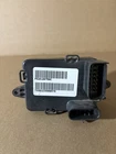 1998-2002 Dodge Ram 1500 Module Abs Anti-lock Brake 52010075AC Used. Price: $70.00.