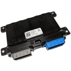 Oem High Voltage Battery Control Module Cadillac Lyriq 2023 2024 / 24053471 Used. Price: $100.00.