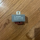 Honda Mitsuba Relay RZ0132 Main RZ-0132 39400-S10-003 39400-SR3-003 Oem F9 Used. Price: $24.99.