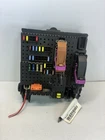 07-14 Volvo S60 S80 V70 XC70 XC90 Rear Fuse Box Module (rem) 30728512 28017881OE Used. Price: $59.41.