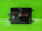 16 Cadillac Ats Fuse Junction Box Oem 4439-33 Used. Price: $22.00.