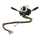Headlight Switch Standard Motor Products CBS1364 New. Price: $921.00.