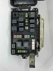 05-07 Dodge Charger Chrysler 300 Magnum Tipm Fuse Box 04692031AM 04692028AL Used. Price: $100.00.