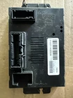 14-19 Ford Taurus Temperature Control Module EG1T18C612BB Oem Used. Price: $45.00.