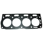 Cylinder Head Gasket Fits Caterpillar 2004-2011 422E/426F2 W/o Seals 240-7194 New. Price: $128.59.